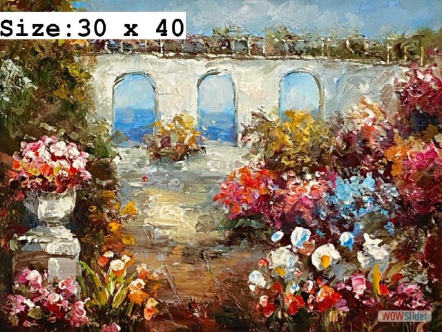 bootstrap image slider